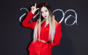 Winter aespa Dihujat Komuntas Online Cowok Korea karena Gunakan Istilah Feminis