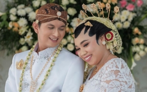 Hampir 2 Minggu Nikah, Mumuk Gomez Curhat OCD-nya Berantakan Gegara Kelakuan Suami