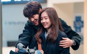 Bikin Nyesek, Yoo Yeon Seok Gagal Lamar Shin Hyun Bin di Episode Terbaru 'Hospital Playlist 2'