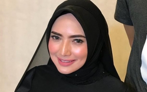 Pernah Jadi 'Istri Ketiga' Opick, Yulia Mochamad Mendadak Sindir Pria Poligami
