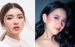 Tiara Andini Disumpahi 'Karma', Kicauan Ziva Magnolya Soal Pelecehan Seksual Picu Reaksi Beda