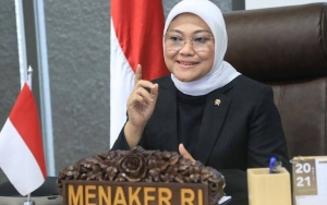 Kabar Baik! Kemenaker Targetkan Bakal Salurkan BSU Rp1 Juta Untuk Pekerja Pada Pekan Depan