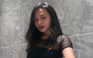 Amel Carla Reka Adegan Saat Bintangi 'Suami-Suami Takut Istri', Bikin Ngakak dan Nostalgia