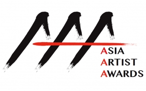 Asia Artis Awards 2021 Dikritik Usai Umumkan Bakal Digelar di Jepang