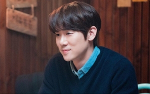 Bukan Cuma Asmara, Yoo Yeon Seok Diprediksi Bakal Makin Resah di 'Hospital Playlist 2' Pekan Depan