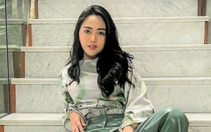 Tanggapi Santai Soal Foto Mesra Bareng Salim, Rachel Vennya Malah Disindir Sama dengan Eks Suami