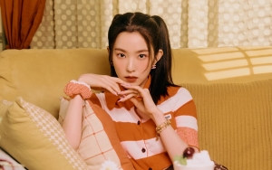 Peserta 'Girls Planet 999' Ini Dibilang Mirip Irene Red Velvet, Setuju?