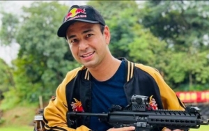 Diberi Gratis Soto Warisan Almarhum Sapri, Raffi Ahmad Justru Bayar 500 Dolar AS