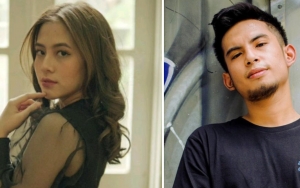 Cium Bibir Adhisty Zara, Niko Al Hakim Tak Minta Maaf Disentil Soal Sifat Asli