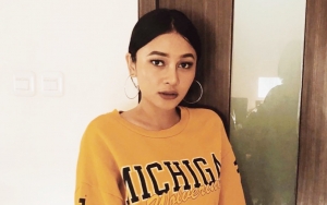  Mutia Ayu Bantah Tak Punya 'Penjaga Hati' Pasca Kematian Glenn Fredly: Beda Level