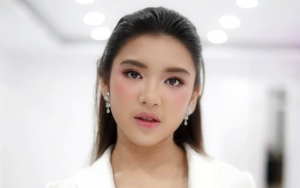 Tiara Andini Disindir Cantik Tapi Berpikiran Dangkal oleh Haters, Perlakuan Pada Fans Terkuak