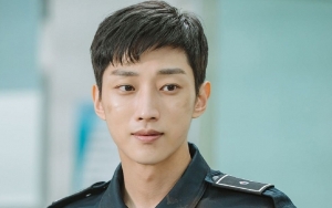 Jinyoung B1A4 Tak Bergairah Saat Bahas Masa Depan dengan Tokoh Ini di 'Police University'