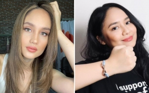 Cinta Laura Hingga Gita Gutawa, Ini Potret 7 Artis Indonesia Yang Mengutamakan Pendidikan