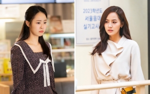Choi Ye Bin 'Kerasukan' Eugene di 'Penthouse 3', Teori Baru Mulai Bermunculan