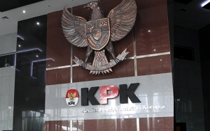 Buntut Bantahan Atas Temuan Maladministrasi, KPK Kirim Surat Resmi Keberatan Ke Ombudsman