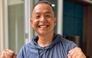 Ernest Prakasa Komentari Skandal Video Adhisty Zara, Beri Pembelaan?