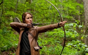 Lama Tak Terdengar Kabar, Bos Lionsgate Ungkap Kapan Prekuel 'The Hunger Games' Mulai Syuting