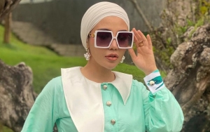 Bella Shofie Bagikan Pasfoto SMA 'Belum Kenal Klinik Kecantikan', Nilai Matematika Bikin Salfok