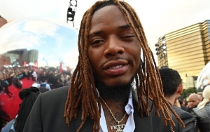 Penyebab Kematian Putri Rapper Fetty Wap Yang Berusia Empat Tahun Terbongkar