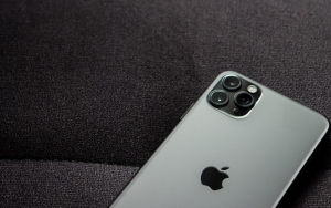 Apple Bakal Kembali Luncurkan Fitur Baru, Apa Saja?