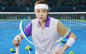 Xiumin Positif COVID-19, Ini Hasil Tes Para Member EXO