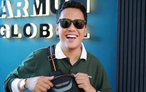 Sosok Psikolog Ini Tanggapi Soal Trend Ikoy-Ikoyan Arief Muhammad