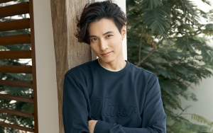 6 Proyek Besar yang Ditolak Won Bin, Dua Kali Batal Reuni dengan Song Hye Kyo