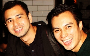 Baim Wong Blak-blakan Ngaku Sirik Pada Raffi Ahmad Gegara Konten, Begini Awalnya