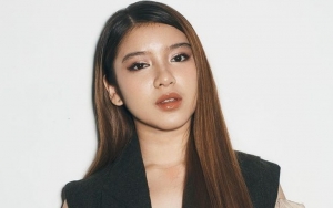 7 Potret Tiara Andini Yang Cuitannya Viral Soal Pelecehan Seksual