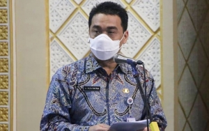 BPK Bongkar Pemborosan DKI Sampai Miliaran Rupiah, Wagub: Rp200 Juta Sudah Dikembalikan