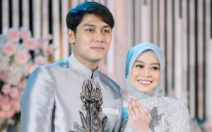 Lesty Kejora Tulis Pesan Haru Usai Dikado Mobil Mewah, Rizky Billar ‘Protes’ Gara-gara Ini