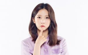 'Girls Planet 999' Dikritik Gunakan Kesakitan Yujin CLC Untuk Naikkan Rating