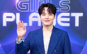 Yeo Jin Goo Disebut Jelek Oleh Peserta 'Girls Planet 999', Endingnya Tak Terduga