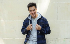 Isi Chat Baim Wong Kepada Seseorang Dijadikan Video, Kata-katanya Menginspirasi
