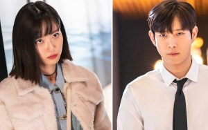 Momen Han Ji Hyun Nangis di Pelukan Kim Young Dae Sukses Bikin Penggemar 'Penthouse 3' Nyesek