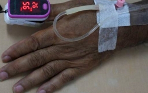Angka Kasus Menurun, Jumlah Pasien COVID-19 Di Wisma Atlet Terus Berkurang