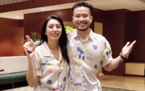 Tyas Mirasih Tanggapi Stigma 'Anak Band' Tidak Setia, Suami Cuek?