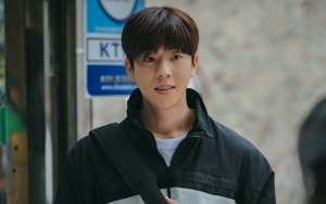 Jadi Sad Boy, Ekspresi Cemburu Chae Jong Hyeop di 'The Witch's Diner' Tuai Sorotan