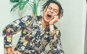 Uus 'Larang' Punya Anak Selama Pandemi Covid-19 Tuai Pro Kontra