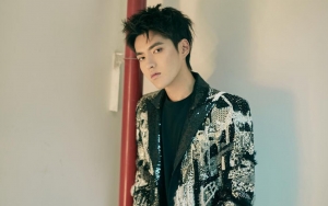 Tak Komunikasi, Ayah Kris Wu Dikabarkan sampai Turun Tangan Bantu Kasus Pemerkosaan