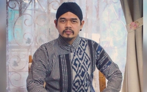 Anak Pertama Bambang Pamungkas Ngaku Dicoret dari KK, Buntut Kasus Nikah Siri?