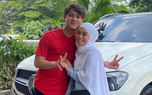 Lesti Kejora Sebut 5 Hal yang Bikin Mabuk Asmara, Rizky Billar Ungkap Alasan Ngebet Nikah Muda