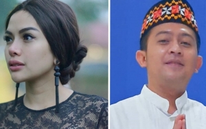 Nikita Mirzani Dilaporkan atas Pencemaran Nama Baik, Kiki The Potters Girang