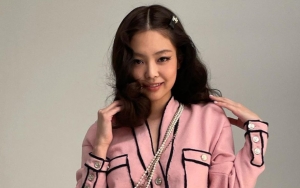 Bakat Girl Grup Baru YG Disebut Selevel 10 Jennie BLACKPINK Tuai Reaksi Sinis