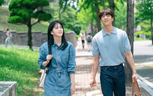 Sikap Han So Hee Tolak Cinta Chae Jong hyeop di 'Nevertheless' Banjir Persetujuan
