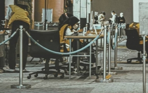 Imigrasi Kemenkumham Ungkap Alasan 34 TKA Tiongkok Boleh Masuk RI di Masa PPKM Level 4