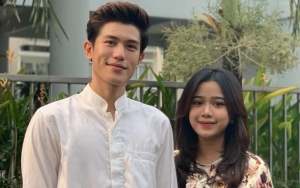 Bikin Dengkul Mulus Brisia Jodie Jadi Korengan, Cara Julian Jacob Minta Maaf Mood Banget