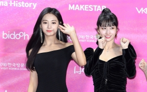 Tulis Peserta 'Girls Planet 999' Mirip Tzuyu dan Momo TWICE, Mnet Tuai Kritikan