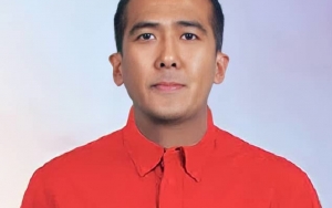 KPK Ungkap Alasan Harun Masiku Tak Dicantumkan di Situs Interpol Meski Sudah Masuk Red Notice