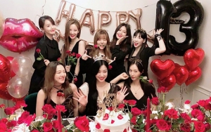 Tiffany dan Tae Yeon Beber Alasan SNSD Susah Reuni Comeback, Ungkap Member Ini Paling Sibuk
